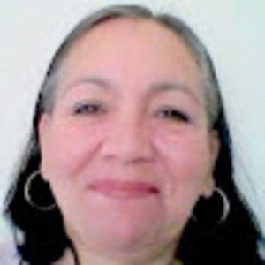 Meet your Posher, Carmen laura